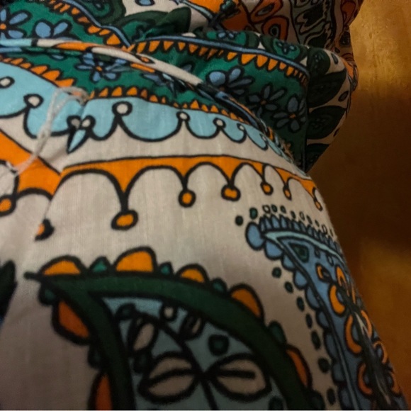 Gorgeous Staud dress - Picture 4 of 5